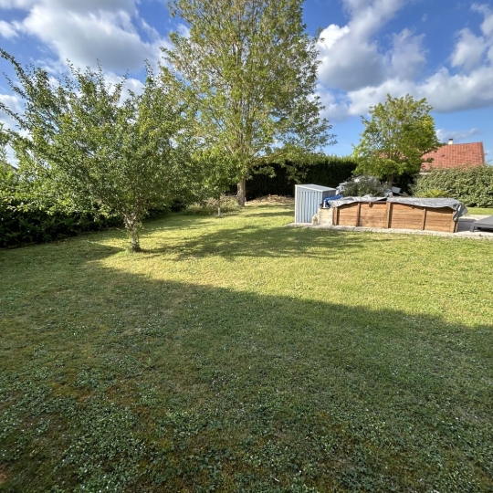  FAMICITY : Maison / Villa | BRAZEY-EN-PLAINE (21470) | 90 m2 | 199 000 € 