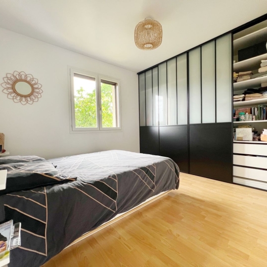  FAMICITY : Maison / Villa | CHALON-SUR-SAONE (71100) | 138 m2 | 292 000 € 