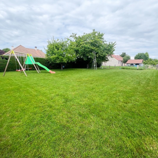  FAMICITY : Maison / Villa | CHALON-SUR-SAONE (71100) | 138 m2 | 292 000 € 