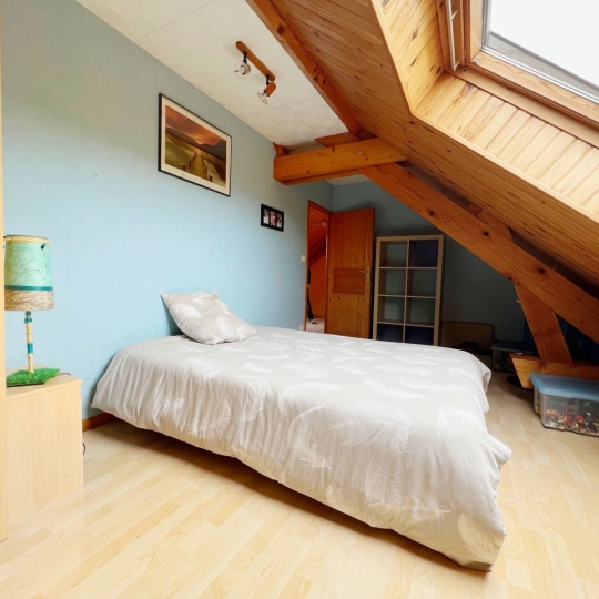  FAMICITY : Maison / Villa | CHALON-SUR-SAONE (71100) | 138 m2 | 292 000 € 