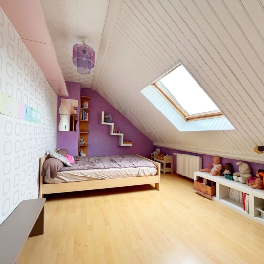  FAMICITY : Maison / Villa | CHALON-SUR-SAONE (71100) | 138 m2 | 292 000 € 
