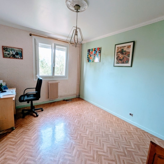  FAMICITY : Appartement | CHALON-SUR-SAONE (71100) | 80 m2 | 76 300 € 