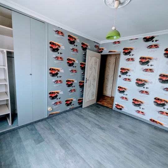  FAMICITY : Appartement | CHALON-SUR-SAONE (71100) | 80 m2 | 76 300 € 