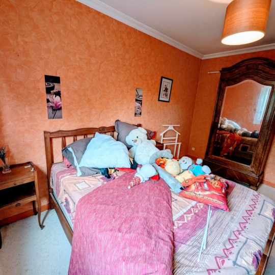  FAMICITY : Appartement | CHALON-SUR-SAONE (71100) | 80 m2 | 76 300 € 
