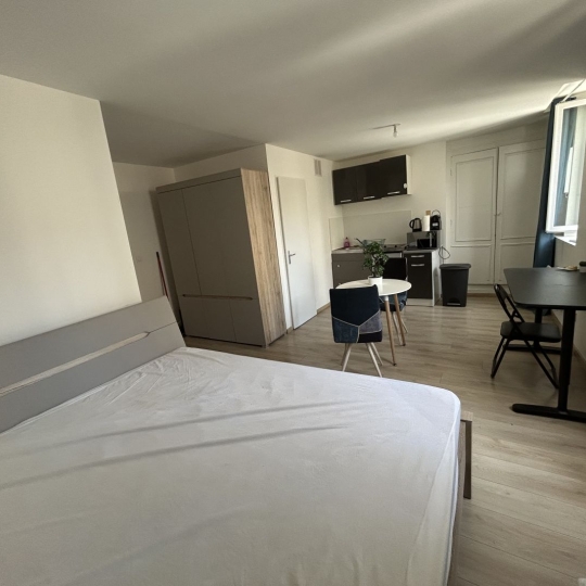  FAMICITY : Apartment | DIJON (21000) | 28 m2 | 93 000 € 