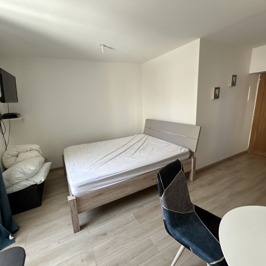  FAMICITY : Apartment | DIJON (21000) | 28 m2 | 93 000 € 