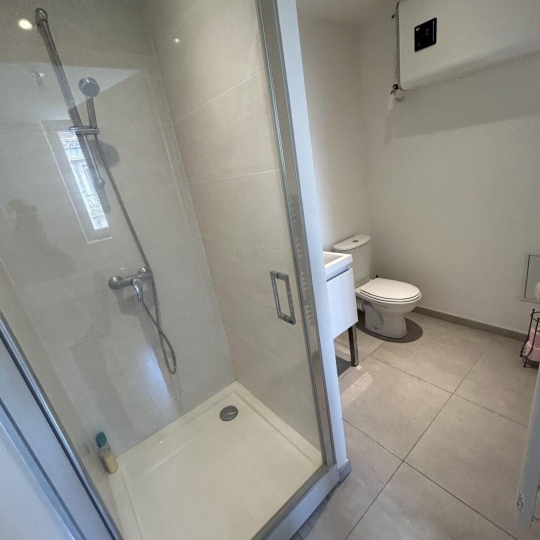  FAMICITY : Apartment | DIJON (21000) | 28 m2 | 93 000 € 