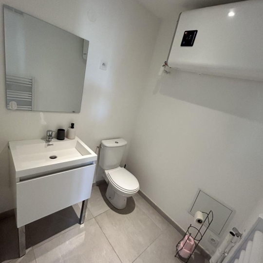  FAMICITY : Apartment | DIJON (21000) | 28 m2 | 93 000 € 