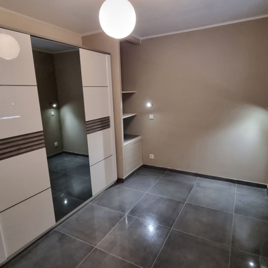  FAMICITY : Maison / Villa | CHALON-SUR-SAONE (71100) | 80 m2 | 185 000 € 