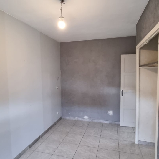 FAMICITY : Maison / Villa | CHALON-SUR-SAONE (71100) | 80 m2 | 185 000 € 