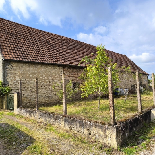  FAMICITY : Maison / Villa | CHALON-SUR-SAONE (71100) | 168 m2 | 138 000 € 