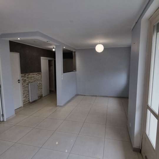  FAMICITY : Maison / Villa | CHALON-SUR-SAONE (71100) | 81 m2 | 199 000 € 