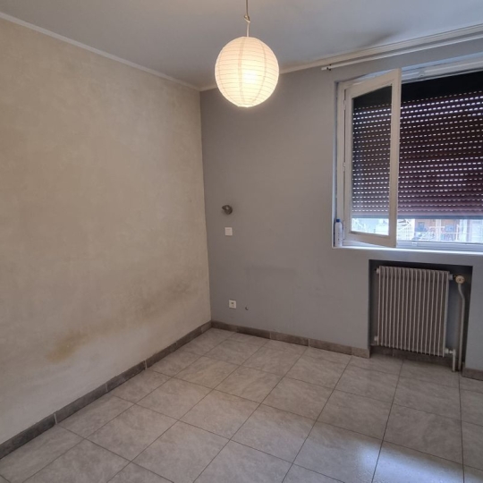  FAMICITY : Maison / Villa | CHALON-SUR-SAONE (71100) | 81 m2 | 199 000 € 