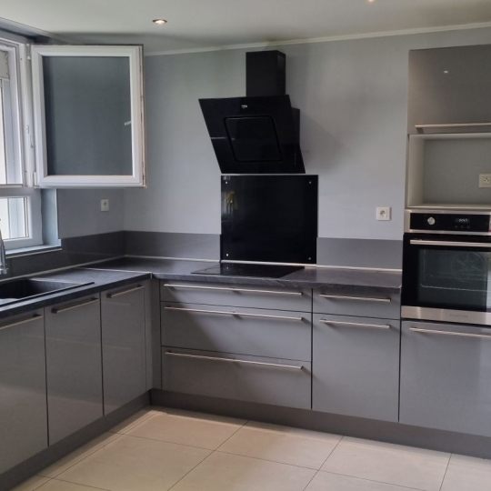  FAMICITY : Maison / Villa | CHALON-SUR-SAONE (71100) | 81 m2 | 199 000 € 