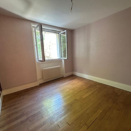  FAMICITY : Maison / Villa | CHALON-SUR-SAONE (71100) | 81 m2 | 199 000 € 
