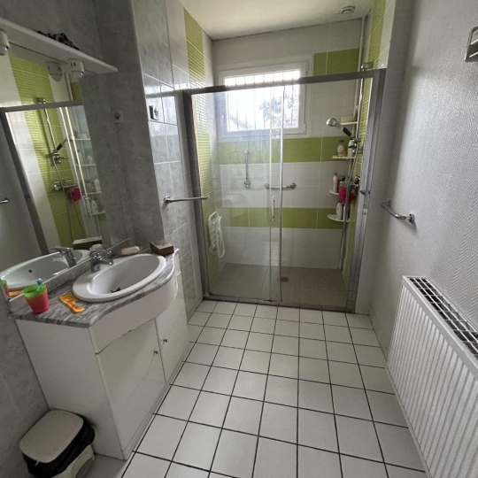  FAMICITY : Maison / Villa | LOSNE (21170) | 88 m2 | 159 000 € 