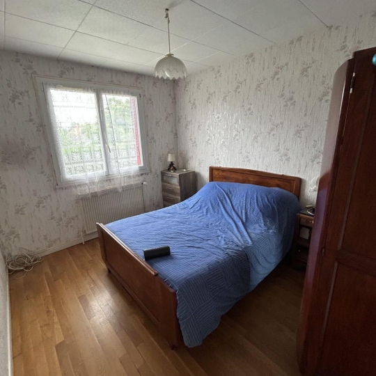  FAMICITY : Maison / Villa | LOSNE (21170) | 88 m2 | 159 000 € 