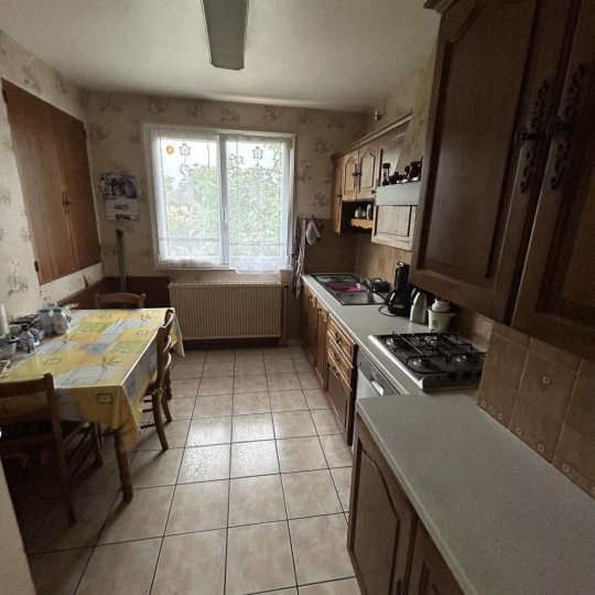  FAMICITY : Maison / Villa | LOSNE (21170) | 88 m2 | 159 000 € 