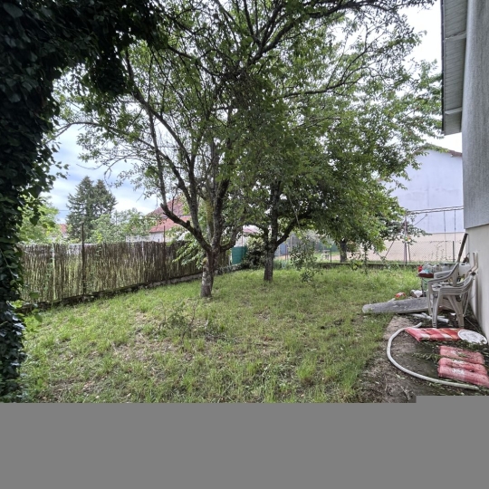  FAMICITY : Maison / Villa | LOSNE (21170) | 88 m2 | 159 000 € 