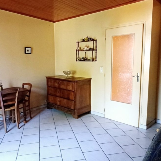  FAMICITY : House | MONTREVEL (39320) | 90 m2 | 115 000 € 