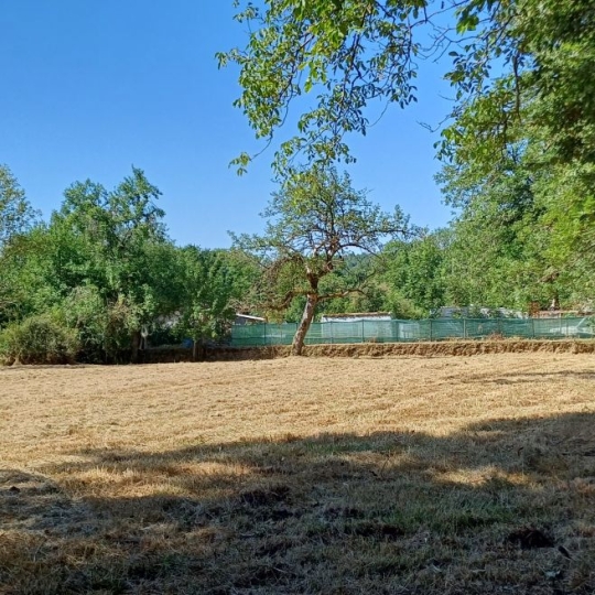  FAMICITY : House | MONTREVEL (39320) | 90 m2 | 115 000 € 