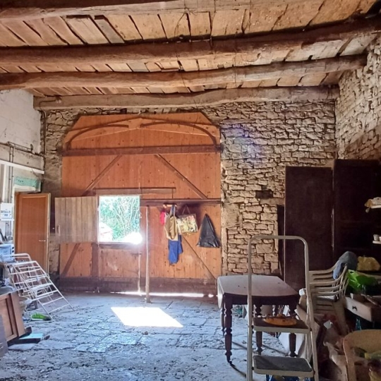  FAMICITY : House | MONTREVEL (39320) | 90 m2 | 115 000 € 