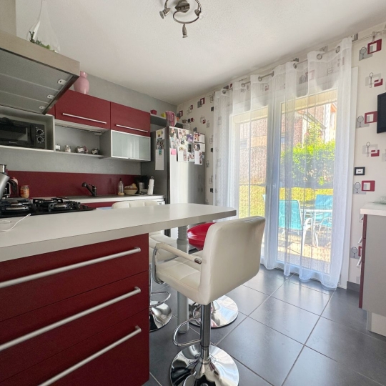  FAMICITY : Maison / Villa | SAINT-LEGER-SUR-DHEUNE (71510) | 81 m2 | 179 000 € 