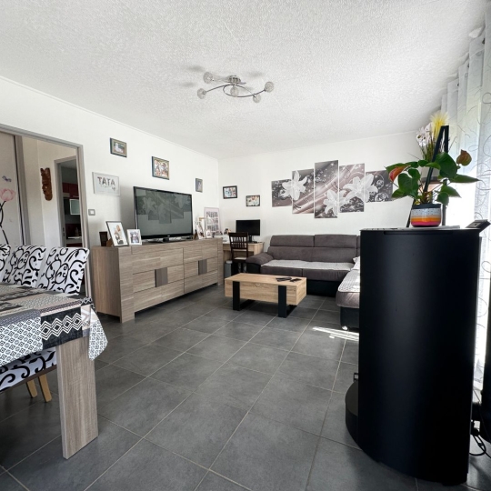  FAMICITY : Maison / Villa | SAINT-LEGER-SUR-DHEUNE (71510) | 81 m2 | 179 000 € 