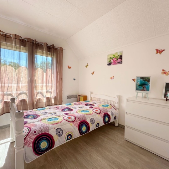  FAMICITY : Maison / Villa | SAINT-LEGER-SUR-DHEUNE (71510) | 81 m2 | 179 000 € 