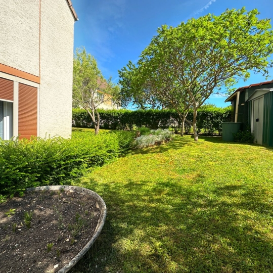  FAMICITY : Maison / Villa | SAINT-LEGER-SUR-DHEUNE (71510) | 81 m2 | 179 000 € 