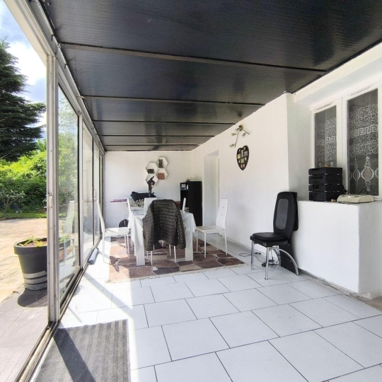  FAMICITY : Maison / Villa | MONTCEAU-LES-MINES (71300) | 120 m2 | 134 900 € 