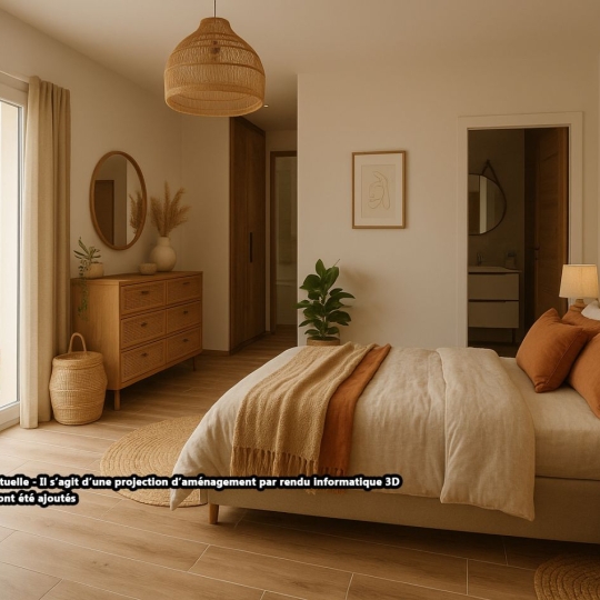  FAMICITY : Maison / Villa | CHALON-SUR-SAONE (71100) | 104 m2 | 275 000 € 