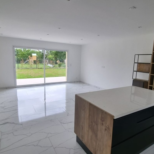  FAMICITY : Maison / Villa | CHALON-SUR-SAONE (71100) | 104 m2 | 275 000 € 