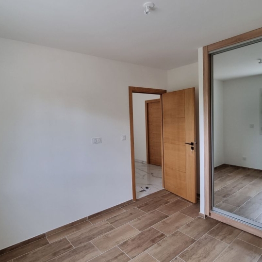  FAMICITY : Maison / Villa | CHALON-SUR-SAONE (71100) | 104 m2 | 275 000 € 