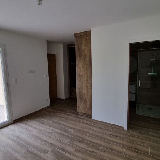  FAMICITY : Maison / Villa | CHALON-SUR-SAONE (71100) | 104 m2 | 275 000 € 