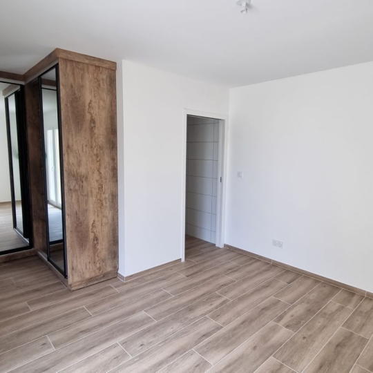  FAMICITY : House | CHALON-SUR-SAONE (71100) | 105 m2 | 255 000 € 