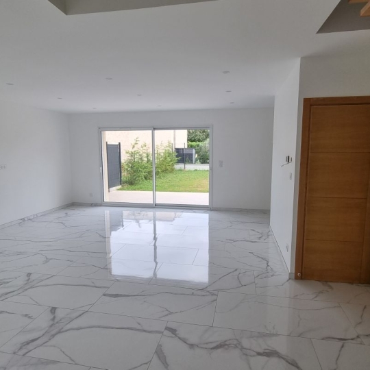  FAMICITY : House | CHALON-SUR-SAONE (71100) | 105 m2 | 255 000 € 