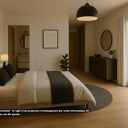  FAMICITY : House | CHALON-SUR-SAONE (71100) | 105 m2 | 255 000 € 