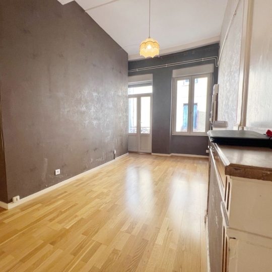  FAMICITY : Appartement | CHALON-SUR-SAONE (71100) | 74 m2 | 92 900 € 