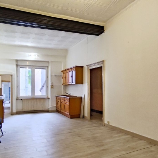  FAMICITY : Appartement | CHALON-SUR-SAONE (71100) | 74 m2 | 92 900 € 