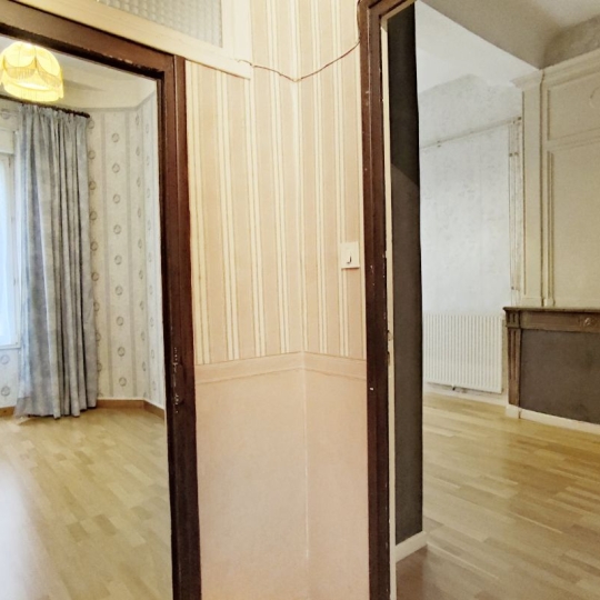  FAMICITY : Appartement | CHALON-SUR-SAONE (71100) | 74 m2 | 92 900 € 