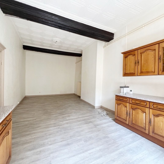 FAMICITY : Appartement | CHALON-SUR-SAONE (71100) | 74.00m2 | 92 900 € 