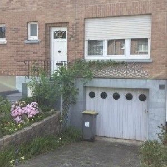  FAMICITY : Maison / Villa | HALLUIN (59250) | 76 m2 | 210 800 € 