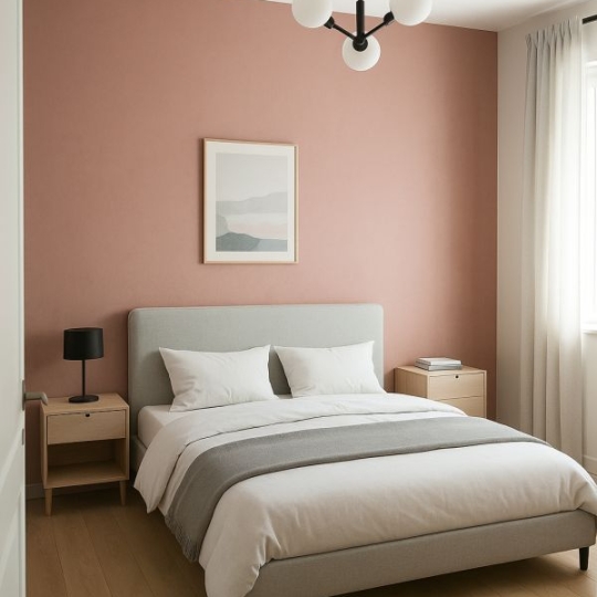  FAMICITY : Maison / Villa | HALLUIN (59250) | 76 m2 | 210 800 € 