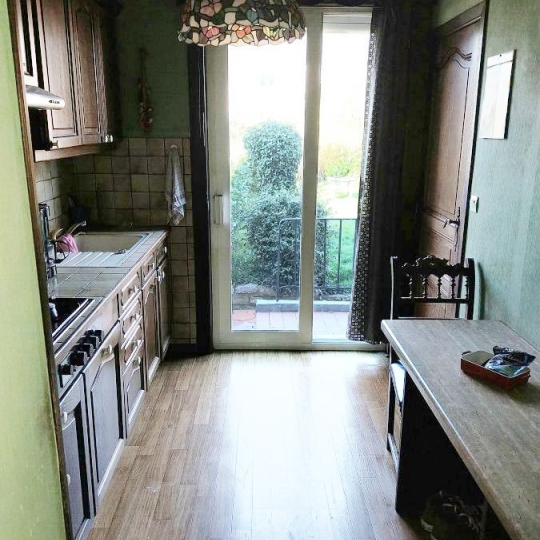  FAMICITY : Maison / Villa | HALLUIN (59250) | 76 m2 | 210 800 € 