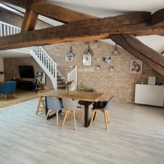 FAMICITY : Appartement | CHALON-SUR-SAONE (71100) | 164.00m2 | 308 000 € 