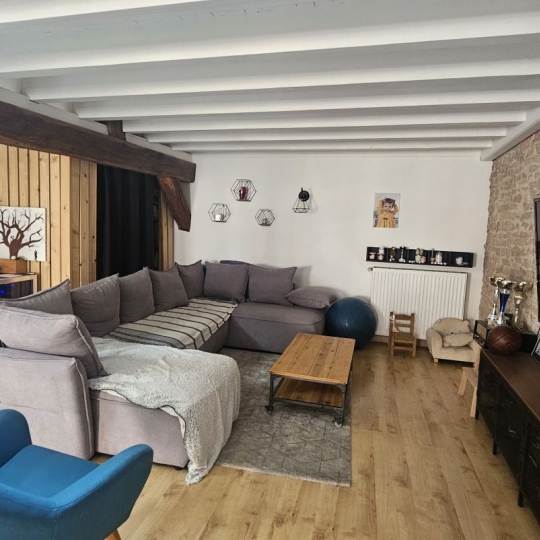  FAMICITY : Appartement | CHALON-SUR-SAONE (71100) | 164 m2 | 308 000 € 