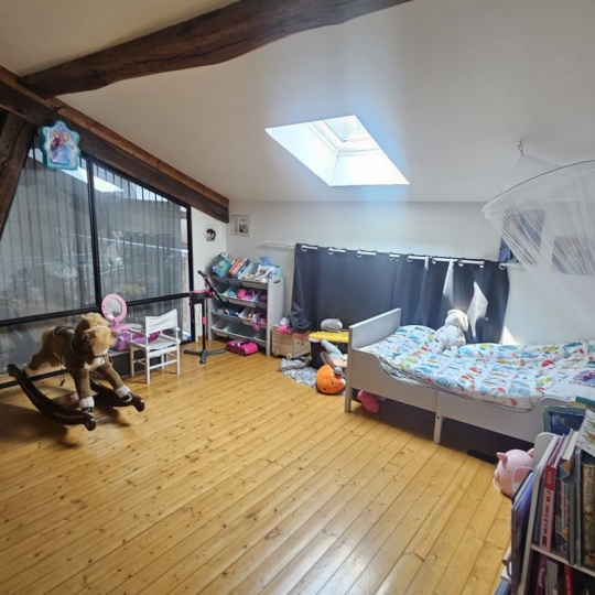  FAMICITY : Appartement | CHALON-SUR-SAONE (71100) | 164 m2 | 308 000 € 