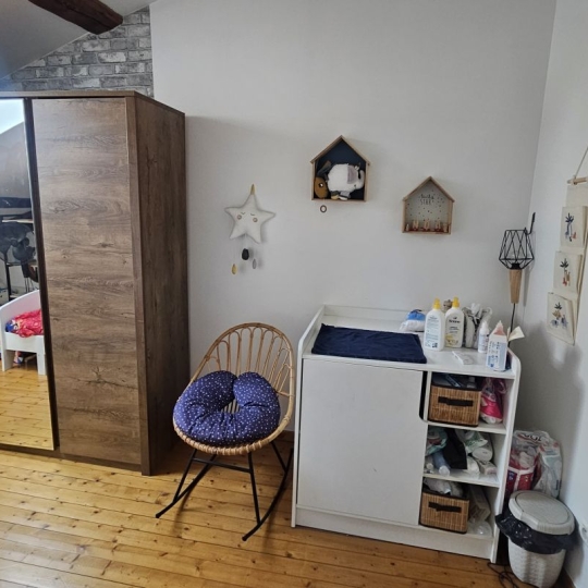  FAMICITY : Appartement | CHALON-SUR-SAONE (71100) | 164 m2 | 308 000 € 
