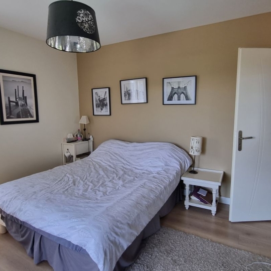  FAMICITY : Maison / Villa | CHALON-SUR-SAONE (71100) | 165 m2 | 395 000 € 